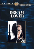 Dream Lover - Dream Lover - DVD
