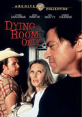 Dying Room Only - Dying Room Only - DVD