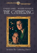 Gathering - Gathering - DVD