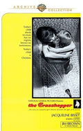 Grasshopper - Grasshopper - DVD
