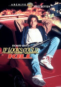 If Looks Could Kill - If Looks Could Kill - DVD