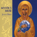 Bird,jenny - Mystics Muse - Music CD