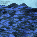 Cohen,avishai - Seven Seas - Music CD