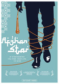 Afghan Star - Afghan Star - DVD