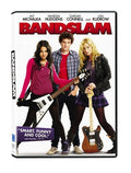 Bandslam - Bandslam - DVD