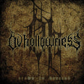 Ov Hollowness - Drawn To Descend - Music CD