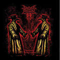 Funeral Fornication - Pandemic Transgression - Music CD