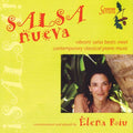 Salsa Nueva / Various - Salsa Nueva / Various - Music CD