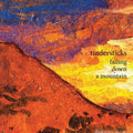Tindersticks - Falling Down A Mountain - Music CD
