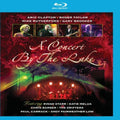 Concert By The Lake / Various - Concert By The Lake / Various - Blu-ray