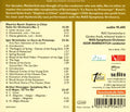 Ravel / Rias-symphonie Orchester / Markevitch - Igor Markevitch 2 - Music CD