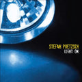 Poetzsch,stefan - Light On - Music CD