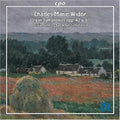 Widor / Bamberger Symphoniker / Solyom - Organ Symphonies Opp 42 & 81 - Super Audio CD