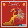 Suppe / Bartz / Erdmann / Pfeffer / Jurowski - Pique Dame - Music CD