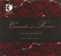 Weber,janice - Cascade Of Roses: A Piano Boquet - Music CD