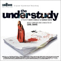 Davis,carl - Understudy / O.s.t. - Music CD