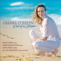 O'brien,trisha - Out Of A Dream - Music CD