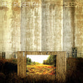 Hey Rosetta! - Seeds - Music CD