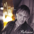 Willms,mark - Release - Music CD