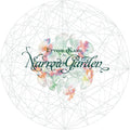 Kang,eyvind - Narrow Garden - Music CD