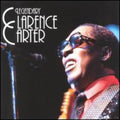 Carter,clarence - Legendary - Music CD