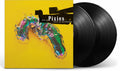 Pixies - Wave Of Mutilation: The Best Of Pixies - Vinyl Record