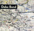 Debo Band - Debo Band - Music CD