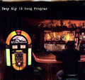 Sly,tony - 12 Song Program - Vinyl Record