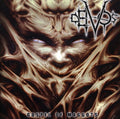 Deivos - Gospel Of Maggots - Music CD