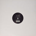 Collins,anthony - Away From Home - Vinyl Record