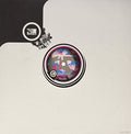 Duoteque - Gotcha - Vinyl Record