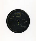 Telefon Fel Aviv - Immolate Yourself - Vinyl Record