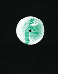 Siopis - Really Love Ya - Vinyl Record