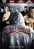 Unrivaled - Unrivaled - DVD