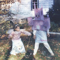 Fang Island - Fang Island - Music CD
