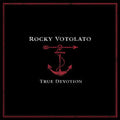 Votolato,rocky - True Devotion - Music CD