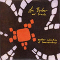 Barlow,lou - Another Collection Of Home Recordings - Music CD