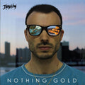 Joakim - Nothing Gold - Music CD