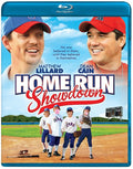 Home Run Showdown - Home Run Showdown - Blu-ray