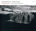 Trovesi & Coscia - Frere Jacques: Round About Offenbach - Music CD