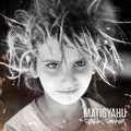 Matisyahu - Spark Seeker - Music CD