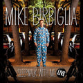 Birbiglia,mike - Sleepwalk With Me Live - Music CD