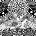 Wold - Working Together For Our Privacy - Music CD