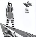 Uffie - Mcs Can Kiss - Vinyl Record