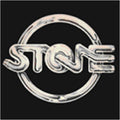 Green,billy - Stone - O.s.t. - Music CD