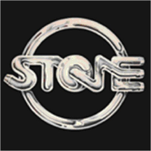 Green,billy - Stone - O.s.t. - Music CD