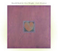 Little Windows Music CD