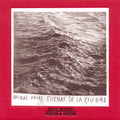 Arias,anibal - Escenas De La Ciudad - Music CD