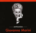 Marini,giovanna - Antologia - Music CD