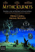 Mythic Journeys - Mythic Journeys - DVD